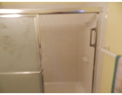 700 Governors Dr unit 22, Winthrop, MA 02152 - photo 6