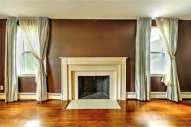 50 Cambria Ct, Pawtucket, RI 02860 - photo 5