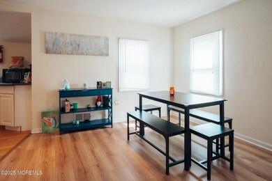 607 Richmond Ave unit 4, Point Pleasant Beach, NJ 08742 - photo 4