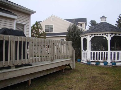 54 Lori Jean Place, Troy, NY 12182 - photo 5