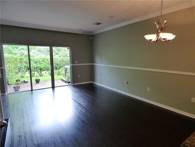 2427 NW 31st Ct, Oakland Park, FL 33309 - photo 5