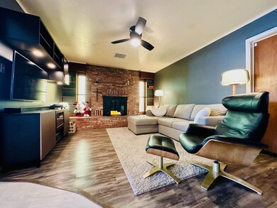 1518 Roosevelt Ave, Alamogordo, NM 88310 - photo 6