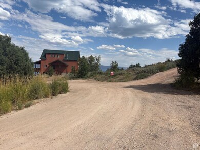 347 Juniper Dr unit 481, Fish Haven, ID 83287 - photo 5