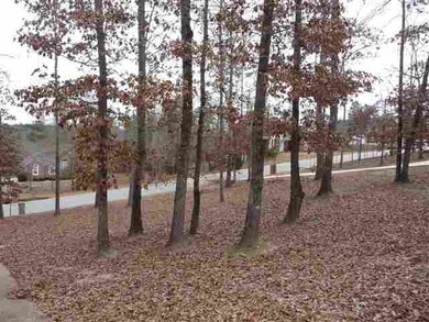 111 Camerons Way, Byron, GA 31008 - photo 2