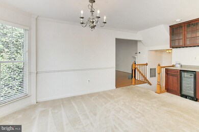 11090 Wainwright Place, Manassas, VA 20109 - photo 7