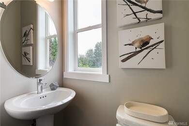 6929 Red Ridge Dr unit A, Lynden, WA 98264 - photo 2