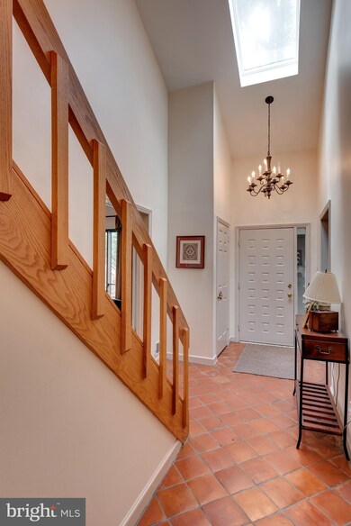 30 Oak Knoll Dr unit D30, Berwyn, PA 19312 - photo 4