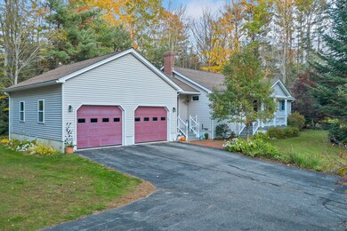 13 Old Tavern Road_102