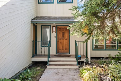 4518 E Lane Park Rd, Mead, WA 99021 - photo 2