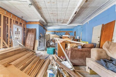 201 E Bertsch St, Lansford, PA 18232 - photo 7