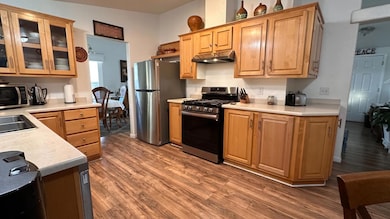 1900 California 1 unit 92, Moss Landing, CA 95039 - photo 6