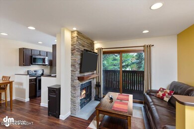 Living Room/FP/Kitchen