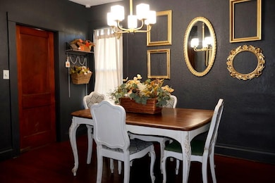 51 N Main St, Quincy, MI 49082 - photo 4