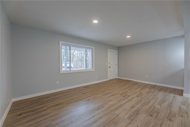 6 Ashby Ln, Bella Vista, AR 72714 - photo 6