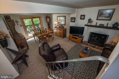 2025 Davis Dr, Norristown, PA 19403 - photo 7