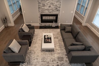 58 Rice Rd, Wayland, MA 01778 - photo 6