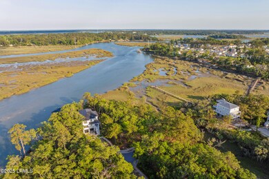 2224SpanishCourt-IslandHouseMedia-0003