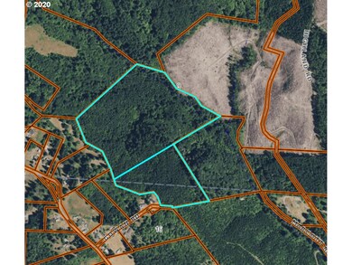 0 Gowan Rd unit 20115638, Rainier, OR 97048 - photo 3