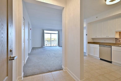 8300 Callie Ave unit F412, Morton Grove, IL 60053 - photo 6