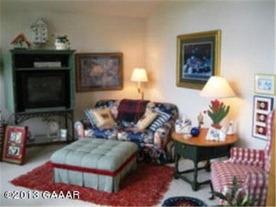 1102 Firemans Lodge Rd SW, Alexandria, MN 56308 - photo 6