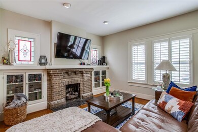 5354 Goodwin Ave, Dallas, TX 75206 - photo 6