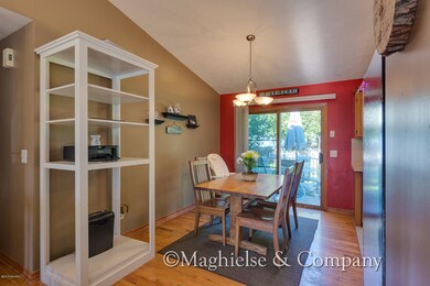 304 Standish Dr, Wayland, MI 49348 - photo 5