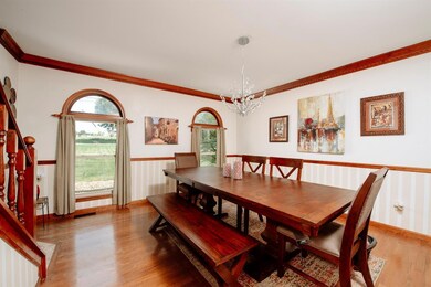 6315 Gem Stone Dr, Liberty Township, OH 45044 - photo 4