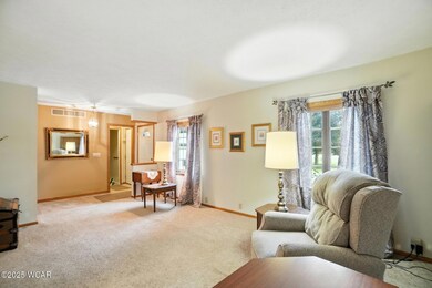 3333 Fort Amanda Rd, Lima, OH 45805 - photo 7