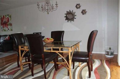 6 Fern Dr, East Windsor, NJ 08520 - photo 5