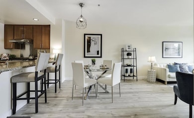 8 Orchids Condominium unit 208, Oakland, CA 94607 - photo 5