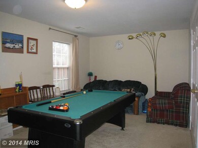 13168 Diamond Mill Dr, Herndon, VA 20171 - photo 4