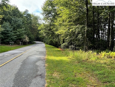 3 Fieldstone Heights, Blowing Rock, NC 28605 - photo 4