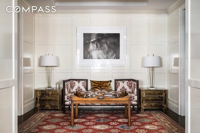 131 E 69th St unit 6B, New York, NY 10021 - photo 5