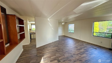 2725 E Fir St unit 62, Mount Vernon, WA 98273 - photo 4