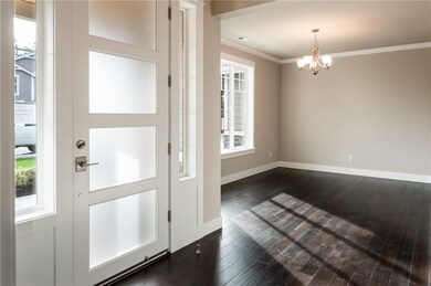 22929 Locust Way, Bothell, WA 98021 - photo 2