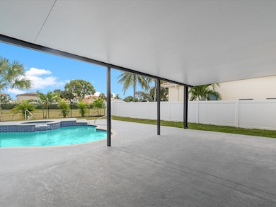 6758 Lake Nona Place, Lake Worth, FL 33463 - photo 7