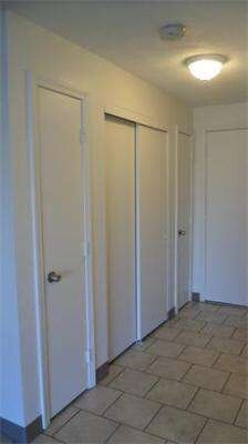 9 Kenmar Dr unit 5, Billerica, MA 01821 - photo 4