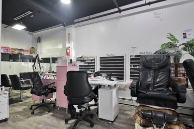 81-85 S Broadway, Lawrence, MA 01843 - photo 6