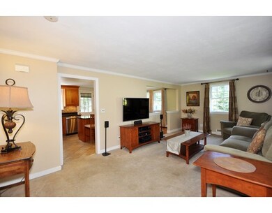 223 School St, Acton, MA 01720 - photo 5