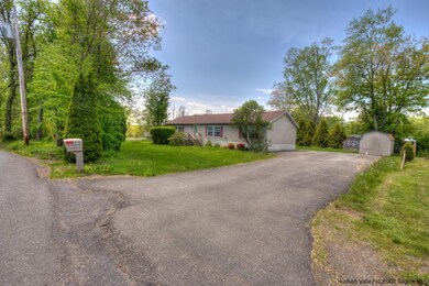 20 Clint Finger Rd, Saugerties, NY 12477 - photo 2