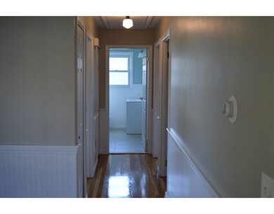 20 Disamar Rd, Taunton, MA 02780 - photo 7