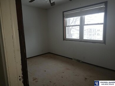 13125 Boyd Cir, Omaha, NE 68164 - photo 6