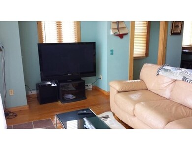 104 Northern Blvd, Newbury, MA 01951 - photo 6