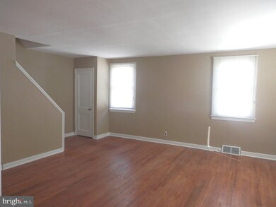 133 Riverview Dr, New Castle, DE 19720 - photo 5