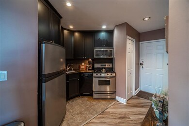 54 Magnolia Ave unit 3-3, Jersey City, NJ 07306 - photo 7