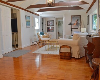 11 Shady Ln, Marion, MA 02738 - photo 5