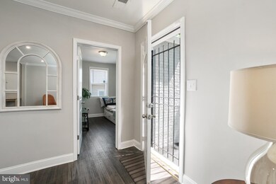 731 Larchmont Ave, Capitol Heights, MD 20743 - photo 7