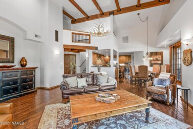 1758 E. Elysian Ct-14