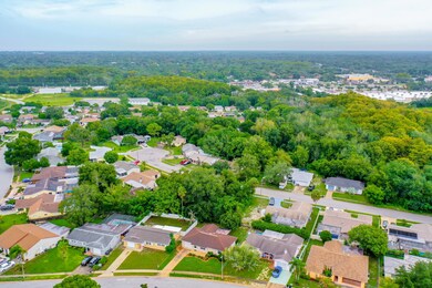 8615 Briar Patch Drive-3
