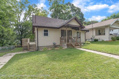 1606 Lansing Ave, Lansing, MI 48915 - photo 2